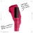 NYX PROFESSIONAL MAKEUP Soft Matte Lip Cream, Lightweight Liquid Lipstick - Antwerp (Mid-Tone Yellow-Toned Pink)