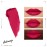 NYX PROFESSIONAL MAKEUP Soft Matte Lip Cream, Lightweight Liquid Lipstick - Antwerp (Mid-Tone Yellow-Toned Pink)