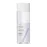 Almay Eye Makeup Remover Liquid with Aloe, Oil-Free, Hypoallergenic, Dermatologist & Ophthalmologist Tested, 4 fl oz