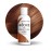 Adore Semi Permanent Hair Color - Vegan and Cruelty-Free Brown Hair Dye - 4 Fl Oz - 052 French Cognac (Pack of 1)