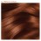 Adore Semi Permanent Hair Color - Vegan and Cruelty-Free Brown Hair Dye - 4 Fl Oz - 052 French Cognac (Pack of 1)