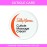 Sally Hansen Cuticle Massage Cream, Cuticle Care, Nourishing, Includes Apricot Oil