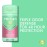 Women\'s Deodorant by Mitchum, Solid Antiperspirant Deodorant Stick, Powder Fresh, 2.7 Oz (Pack of 1)