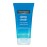 Neutrogena Deep Clean Invigorating Foaming Facial Scrub with Glycerin, Cooling & Exfoliating Gel Face Wash to Remove Dirt, Oil & Makeup, 4.2 fl. oz