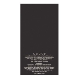 Gucci Guilty by Gucci for Men Eau de Toilette Spray, 3 Fl Oz (Pack of 1) Gucci Guilty by Gucci for Men Eau de Toilette Spray, 3 Fl Oz (Pack of 1)