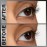 Maybelline Full \'N Soft Waterproof Mascara, Very Black, 1 Count