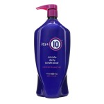 It\'s a 10 Haircare Miracle Daily Conditioner, 33.80 fl. oz.
