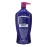It\'s a 10 Haircare Miracle Daily Conditioner, 33.80 fl. oz.