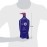 It\'s a 10 Haircare Miracle Daily Conditioner, 33.80 fl. oz.