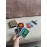 TDC Games Chaos Card Game
