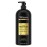 TRESemm Rich Moisture Hydrating Shampoo with Pump for Dry Hair Formulated With Pro Style Technology 39 Fl Oz