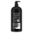 TRESemm Rich Moisture Hydrating Shampoo with Pump for Dry Hair Formulated With Pro Style Technology 39 Fl Oz