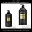 TRESemm Rich Moisture Hydrating Shampoo with Pump for Dry Hair Formulated With Pro Style Technology 39 Fl Oz