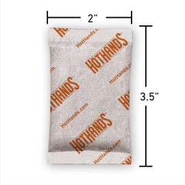 HotHands Toe, Hand, & Body Warmer Variety Pack - Long Lasting Safe Natural Odorless Air Activated Warmers,Beige HotHands Toe, Hand, & Body Warmer Variety Pack - Long Lasting Safe Natural Odorless Air Activated Warmers,Beige