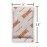 HotHands Toe, Hand, & Body Warmer Variety Pack - Long Lasting Safe Natural Odorless Air Activated Warmers,Beige