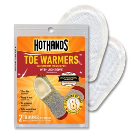 HotHands Toe, Hand, & Body Warmer Variety Pack - Long Lasting Safe Natural Odorless Air Activated Warmers,Beige HotHands Toe, Hand, & Body Warmer Variety Pack - Long Lasting Safe Natural Odorless Air Activated Warmers,Beige