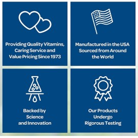 Puritan\'s Pride Vitamin D3 10,000 IU-100 Softgels