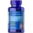 Puritan\'s Pride Glucosamine Chondroitin Complex for Women and Men, Dietary Supplement for Joint Health, 120 Rapid Release Capsules