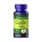 Puritan\'s Pride Premium Odorless Garlic Fresh 10 mg (1000mg Equivalent), Traditional Herb Dietary Supplement for Heart and Circulation Support with Antioxidant Properties, 250 Rapid Release Softgels