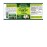 Puritan\'s Pride Premium Odorless Garlic Fresh 10 mg (1000mg Equivalent), Traditional Herb Dietary Supplement for Heart and Circulation Support with Antioxidant Properties, 250 Rapid Release Softgels
