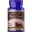 Puritan\'s Pride Black Cherry Concentrated Extract 250 mg (1000mg Equivalent), Dietary Supplement for General Wellness and Healthy Lifestyle*, 50 Day Supply, 100 Easy-to-Swallow Rapid Release Capsules