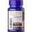 Puritan\'s Pride Black Cherry Concentrated Extract 250 mg (1000mg Equivalent), Dietary Supplement for General Wellness and Healthy Lifestyle*, 50 Day Supply, 100 Easy-to-Swallow Rapid Release Capsules