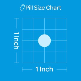 Puritan\'s Pride Youth Guard DHEA for Women and Men 50mg, Dietary Supplement forHealthy Aging, 3 Month Supply, 100 Tablets Puritan\'s Pride Youth Guard DHEA for Women and Men 50mg, Dietary Supplement forHealthy Aging, 3 Month Supply, 100 Tablets