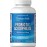 Puritan\'s Pride Daily Probiotic Acidophilus, 100 Million Live Cultures, Dietary Supplement for Digestive, Gut, and Immune Health, Soy, Sodium, and Gluten Free, 8 Month Supply, 250 Tablets