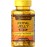 Puritan\'s Pride Royal Jelly 500 mg 120 Softgels