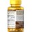 Puritan\'s Pride Royal Jelly 500 mg 120 Softgels
