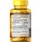 Puritan\'s Pride Royal Jelly 500 mg 120 Softgels