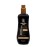 Australian Gold Bronzing Intensifier Dry Oil Spray, 8 Ounce | Colorboost Maximizer (AGDOBS)