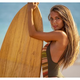 Australian Gold Bronzing Intensifier Dry Oil Spray, 8 Ounce | Colorboost Maximizer (AGDOBS)