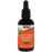 NOW Foods 2 Pack Fresh Green Black Walnut Wormwood Complex, 2 fl oz (60 ml)