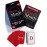 TDC Games Travel Dirty Minds Card Game for Adults, Party Game for Couples Date Night and Bachelorette Parties