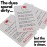 TDC Games Travel Dirty Minds Card Game for Adults, Party Game for Couples Date Night and Bachelorette Parties