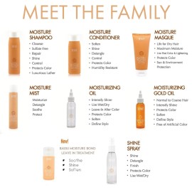 Surface Hair - Bassu Hydrating Oil - Hair Oil with Flax Seed, and Aloe Vera, Moisturize and Hydrate Repair Damaged Hair, Color Safe, 2 Fl Oz Surface Hair - Bassu Hydrating Oil - Hair Oil with Flax Seed, and Aloe Vera, Moisturize and Hydrate Repair Damaged Hair, Color Safe, 2 Fl Oz