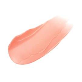 Jane Iredale Just Kissed Lip and Cheek Stain, PH-Activated Formula Delivers Long-Lasting Custom Color with Hydrating Botanical Oils, Cruelty-Free Jane Iredale Just Kissed Lip and Cheek Stain, PH-Activated Formula Delivers Long-Lasting Custom Color with Hydrating Botanical Oils, Cruelty-Free