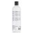Design Essentials Define & Shine 2-N-1 Dry Finishing Lotion, for Frizzy and Curling Hair, 16 Ounce