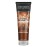 John Frieda Brilliant Brunette, Color Boosting Conditioner, Enhances and Protects Multi-Dimensional Tones, With Sweet Almond Oil to Rehydrate and Replenish Dry Hair, 8.45 Oz