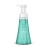 Method Foaming Hand Soap, Waterfall, Paraben and Phthalate Free, Biodegradable Formula, 10 Fl Oz (Pack of 1)