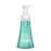 Method Foaming Hand Soap, Waterfall, Paraben and Phthalate Free, Biodegradable Formula, 10 Fl Oz (Pack of 1)
