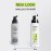 Nioxin Scalp + Hair Thickening System 2 Leave on Treatment | For Natural or Untreated Hair with Progressed Thinning | 3.4 Fl oz.