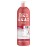 Tigi Bed Head Urban Anti+dotes Resurrection Conditioner Damage Level 3, 25.36-Ounce