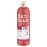 Tigi Bed Head Urban Anti+dotes Resurrection Conditioner Damage Level 3, 25.36-Ounce