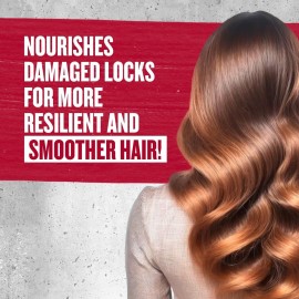 Tigi Bed Head Urban Anti+dotes Resurrection Conditioner Damage Level 3, 25.36-Ounce Tigi Bed Head Urban Anti+dotes Resurrection Conditioner Damage Level 3, 25.36-Ounce