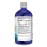 Nordic Naturals Childrens DHA, Strawberry - 16 oz for Kids - 530 mg Omega-3 with EPA & DHA - Brain Development & Function - Non-GMO - 192 Servings