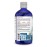 Nordic Naturals Childrens DHA, Strawberry - 16 oz for Kids - 530 mg Omega-3 with EPA & DHA - Brain Development & Function - Non-GMO - 192 Servings