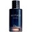 Dior Sauvage for Men, Eau de Parfum Spray, 6.80 Fl Oz (Pack of 1)