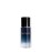 Dior Sauvage for Men, Eau de Parfum Spray, 6.80 Fl Oz (Pack of 1)